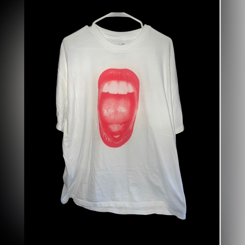 Olivia Rodrigo merch